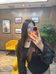 -東方名剪·ETSTYLE