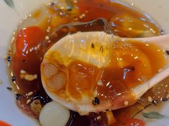 -丝恋丝娃娃(金阳国贸店)