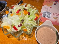 -胡桃里音乐酒馆(白云五号T5 MALL店)