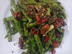 -大鸭梨烤鸭(金色漫香店)