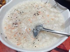 -不倒翁·徽天下名菜楼(马鞍山路店)