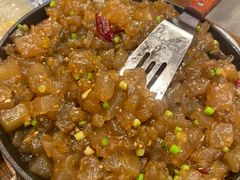 -老雒阳面馆·水席·洛阳菜(王城路店)
