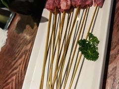 -快乐小羊(锡华店)