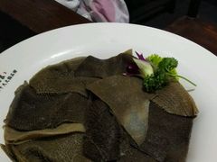 -重庆德庄火锅(体育中心店)