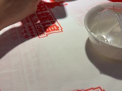 -老闵田螺馆·南昌市井菜·特色小吃(总店)
