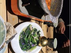 -福宝漠北·牛羊肉(广埠屯店)