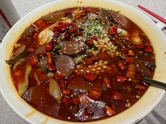 -拾宴(汇智国际商业中心店)