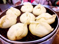 张包铺-张包铺(道外店)