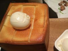 -小资太太餐厅(南岗区店)