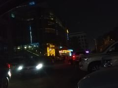 -真爱年华水疗健康运动中心(朱雀大街店)