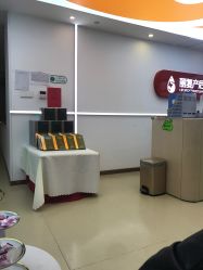 -丽复产后康复萧山旗舰中心