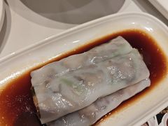 -添好运(武商MALL店)