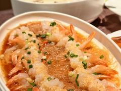 -亦海人家烤鸭店(康定街店)