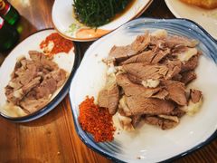 -国强手抓(西夏区店)