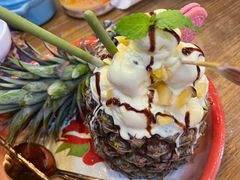 -泰妃殿(宏伊国际广场店)