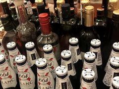 -聚会山庄·派对会议团建别墅轰趴馆(中兴和园店)