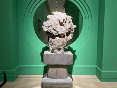 -德基艺术博物馆