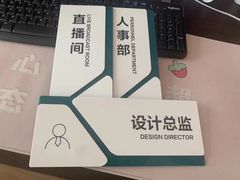 -世纪明达广告·厂家直销