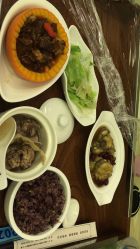 -梓爱月子中心(花都店)