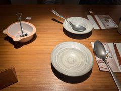 -CURRY YA 熟成咖哩專門店(深圳湾万象城店)