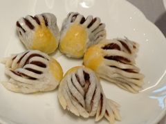 -蘇锦宴·淮扬菜烤鸭·小院(三元桥霄云路店)