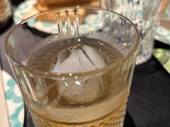 -桂满陇·海市蜃楼·黑金(国金店)