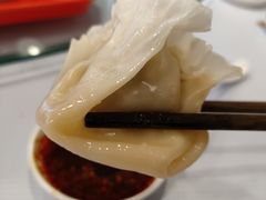 -并州饭店(千峰南路店)