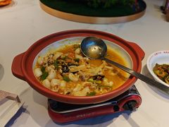 -湘悦回家(棠东店)