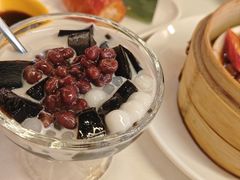 -鹅冠港式茶餐厅(来福士店)