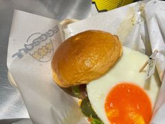 -蛋魂EGGSOUL(洪武创始店)