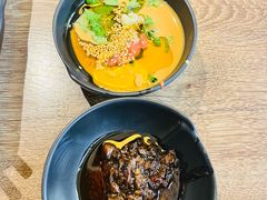 -新辣道鱼火锅(世纪金源购物中心店)