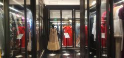点击看大图 -鼎极摄影(世纪金源店)