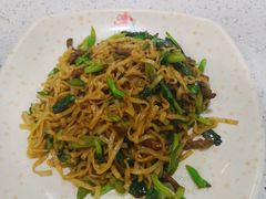 -露莎餐厅(得胜沙店)