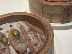 -炳胜私厨(中达旗舰店)