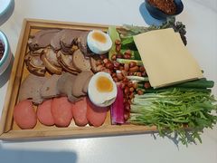 -石磨坊酒楼(文化街店)