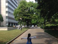 -上海昆虫博物馆