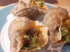 -美味之家·湖景农家乐(太湖东山店)