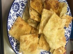 -清真兰州拉面(九龙湖店)