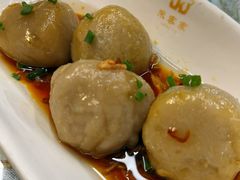 -来客家食府 · 福建客家菜