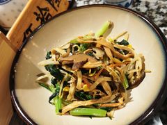 南京素什锦-南京大牌档(龙湖长楹天街店)