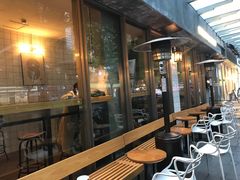-81bakery(关山路店)