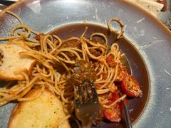 -bluefrog蓝蛙(悠唐购物中心店)