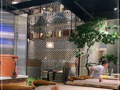 -故里湘(嘉里城店)