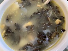 -玉雪春天(中正花园店)