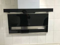 -苏宁易购(Suning Plus安阳中华路店)