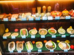 -顺记冰室(宝华路店)