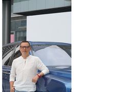 -成都尼依格罗酒店