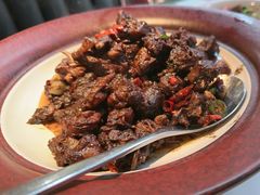 -匠熙小馆(崇文门店)