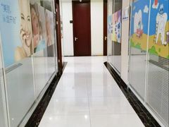-泰康拜博口腔·二级专科医院(种植·正畸·修复·联合中心)