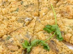 -潮和兴海鲜城·地道潮汕菜(佛山店)